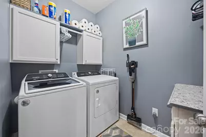 836 Watling Street, Fort Mill, SC 29715 - Photo 19