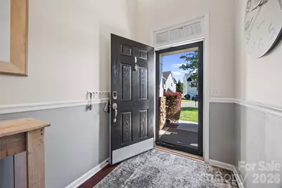 836 Watling Street, Fort Mill, SC 29715 - Photo 5