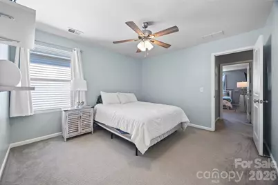 836 Watling Street, Fort Mill, SC 29715 - Photo 35