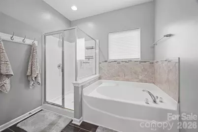 836 Watling Street, Fort Mill, SC 29715 - Photo 23