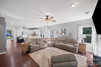 836 Watling Street, Fort Mill, SC 29715 - Photo 17