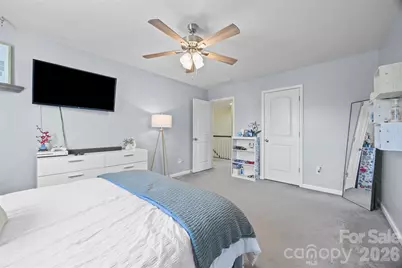 836 Watling Street, Fort Mill, SC 29715 - Photo 37