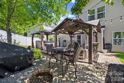 836 Watling Street, Fort Mill, SC 29715 - Photo 39