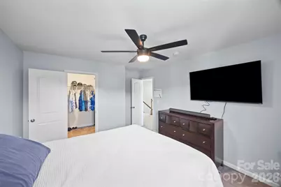 836 Watling Street, Fort Mill, SC 29715 - Photo 31
