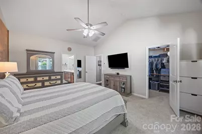 836 Watling Street, Fort Mill, SC 29715 - Photo 21