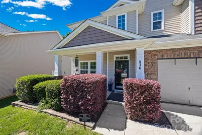 836 Watling Street, Fort Mill, SC 29715 - Photo 3