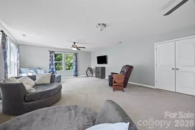 836 Watling Street, Fort Mill, SC 29715 - Photo 29