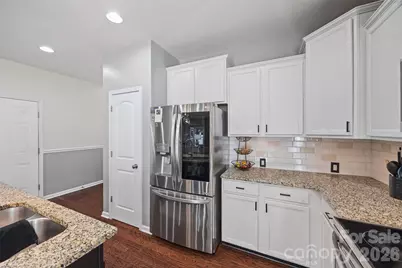 836 Watling Street, Fort Mill, SC 29715 - Photo 9