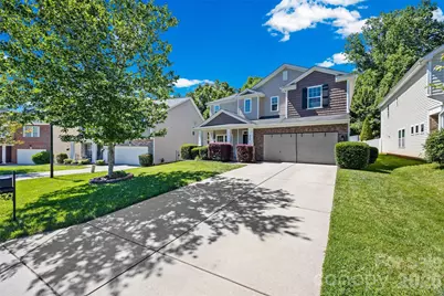 836 Watling Street, Fort Mill, SC 29715 - Photo 45