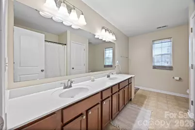 836 Watling Street, Fort Mill, SC 29715 - Photo 33