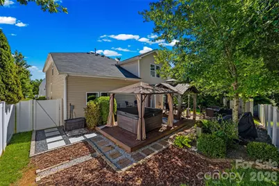 836 Watling Street, Fort Mill, SC 29715 - Photo 43