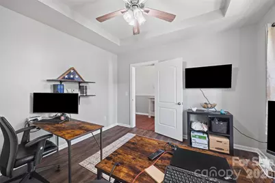 836 Watling Street, Fort Mill, SC 29715 - Photo 7