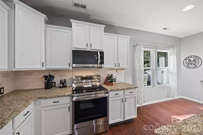 836 Watling Street, Fort Mill, SC 29715 - Photo 11