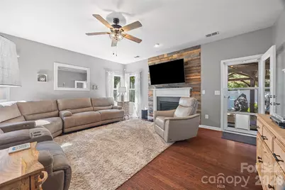 836 Watling Street, Fort Mill, SC 29715 - Photo 15