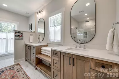 2481 Highway 161 Highway S, York, SC 29745 - Photo 23