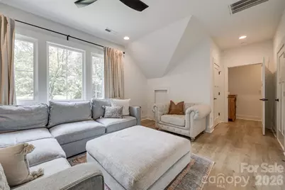 2481 Highway 161 Highway S, York, SC 29745 - Photo 39