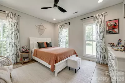 2481 Highway 161 Highway S, York, SC 29745 - Photo 31
