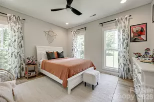 2481 Hwy 161 Hwy S, York, SC 29745 - Photo 31