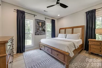 2481 Highway 161 Highway S, York, SC 29745 - Photo 19