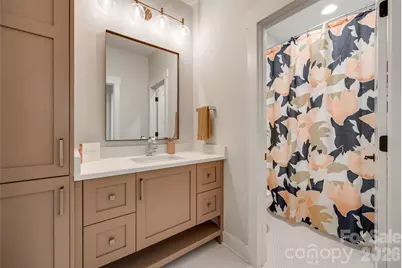 2481 Highway 161 Highway S, York, SC 29745 - Photo 29