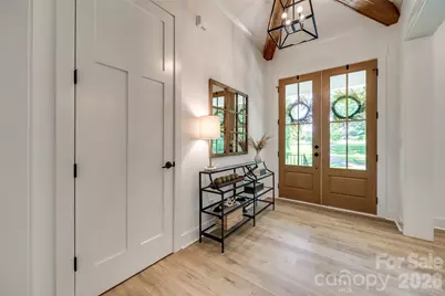 2481 Highway 161 Highway S, York, SC 29745 - Photo 5