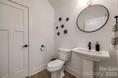 2481 Highway 161 Highway S, York, SC 29745 - Photo 37