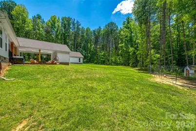 2481 Highway 161 Highway S, York, SC 29745 - Photo 41
