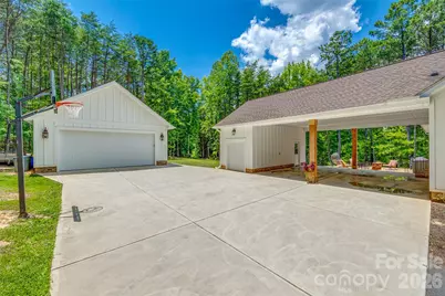 2481 Highway 161 Highway S, York, SC 29745 - Photo 43
