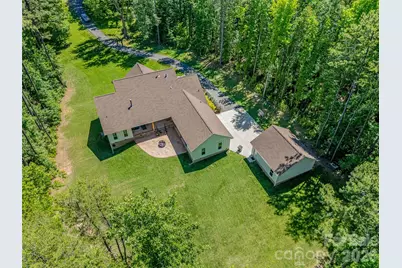 2481 Highway 161 Highway S, York, SC 29745 - Photo 47