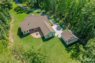 2481 Hwy 161 Hwy S, York, SC 29745 - Photo 47
