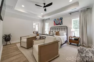 2481 Hwy 161 Hwy S, York, SC 29745 - Photo 25