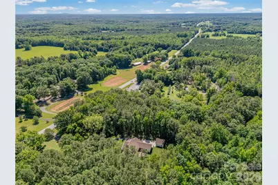 2481 Highway 161 Highway S, York, SC 29745 - Photo 45