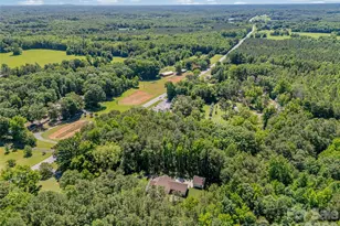 2481 Hwy 161 Hwy S, York, SC 29745 - Photo 45