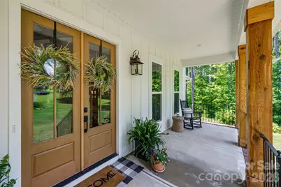 2481 Highway 161 Highway S, York, SC 29745 - Photo 3