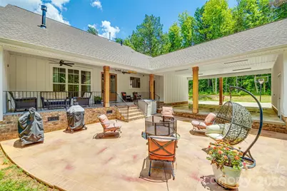 2481 Highway 161 Highway S, York, SC 29745 - Photo 33