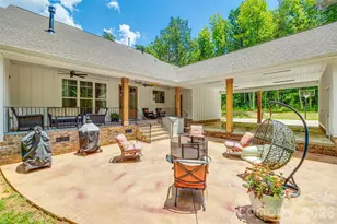 2481 Hwy 161 Hwy S, York, SC 29745 - Photo 33