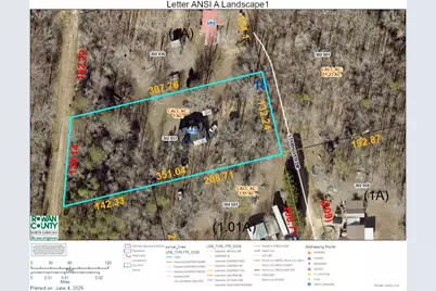 1165 Starhaven Lane, Salisbury, NC 28147 - Photo 1