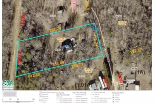 1165 Starhaven Ln, Salisbury, NC 28147 - Photo 1