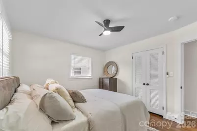 2014 Sandhurst Drive, Charlotte, NC 28205 - Photo 17