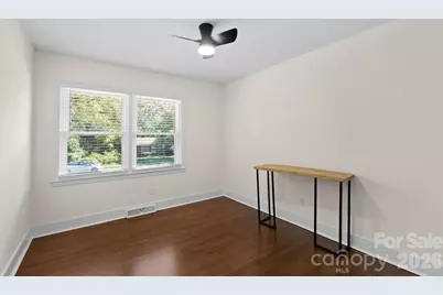 2014 Sandhurst Drive, Charlotte, NC 28205 - Photo 13