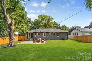 2014 Sandhurst Dr, Charlotte, NC 28205 - Photo 23