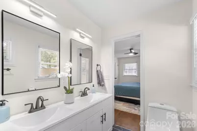 2014 Sandhurst Drive, Charlotte, NC 28205 - Photo 21