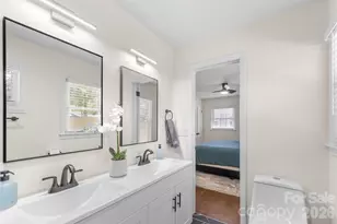 2014 Sandhurst Dr, Charlotte, NC 28205 - Photo 21
