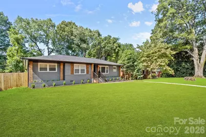 2014 Sandhurst Drive, Charlotte, NC 28205 - Photo 25
