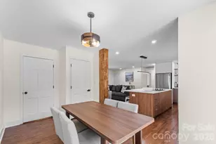 2014 Sandhurst Dr, Charlotte, NC 28205 - Photo 11