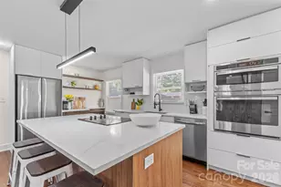 2014 Sandhurst Dr, Charlotte, NC 28205 - Photo 7