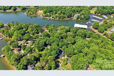 29 Sunrise Point Road, Lake Wylie, SC 29710 - Photo 41