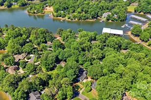 29 Sunrise Point Rd, Lake Wylie, SC 29710 - Photo 41