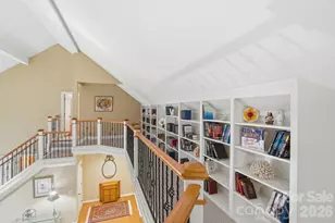 29 Sunrise Point Rd, Lake Wylie, SC 29710 - Photo 27