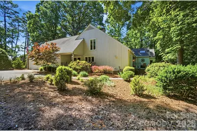 29 Sunrise Point Road, Lake Wylie, SC 29710 - Photo 39